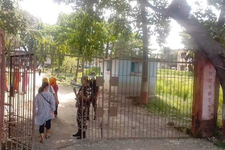 Morang-karagar-get_20211005040242