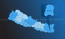 Morang
