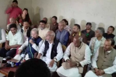 Morcha-Rajapa-Sanghya-Gahabandhan-Mahatntha-Thakur-810x414