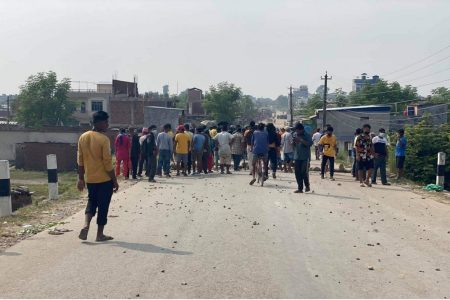 Motipur