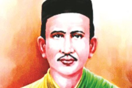 Motiram_bhatta