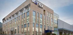 Motrex-Company-Korea