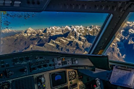Mountain-Flight-in-Nepal-1736x900