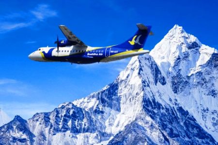 Mountain_Flight