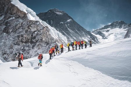 Mt.-Everest