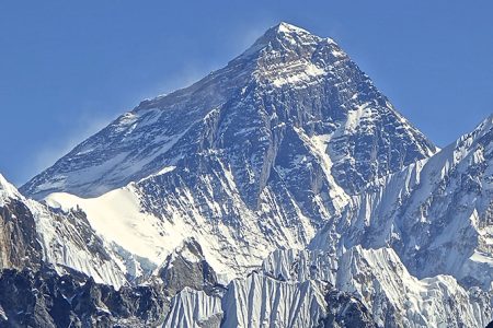 Mt._Everest_from_Gokyo_Ri_November_5_2012
