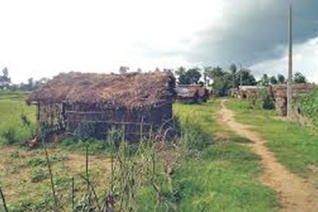 Muktahaliya1_657947601