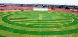 Mulapadu-international-cricket-stadiums