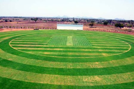 Mulapadu-international-cricket-stadiums
