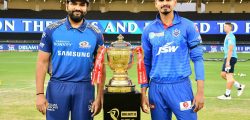 Mumbai-Vs-Delhi-IPL-final-2020