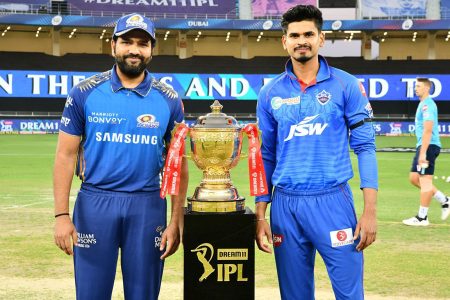 Mumbai-Vs-Delhi-IPL-final-2020