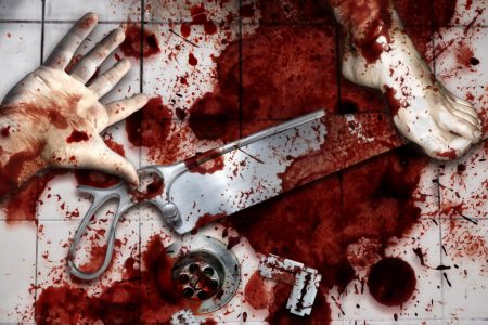 Murder-Scene-mistyymurd3rr-13777966-1024-768