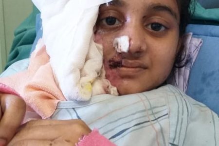 Muskan-Khatun-photo
