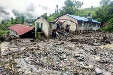 Myagdi-1594449243