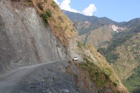 Myagdi_Mudi-sadak-1536x1023