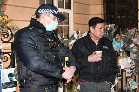 Myanmar-ambassador-to-UK