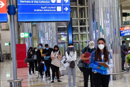 NAT-DUBAI-AIRPORT-1595743062751_17389b2cae0_large