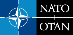 NATO-OTAN_cUYsWcdkww