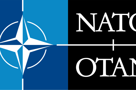 NATO-OTAN_cUYsWcdkww