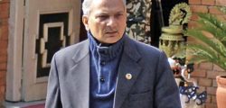 NAT_-Baburam-Bhattarai-copy-e1510905611286