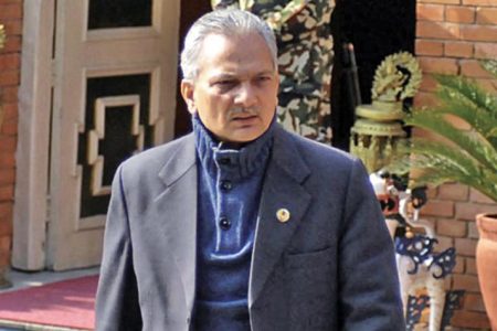 NAT_-Baburam-Bhattarai-copy-e1510905611286