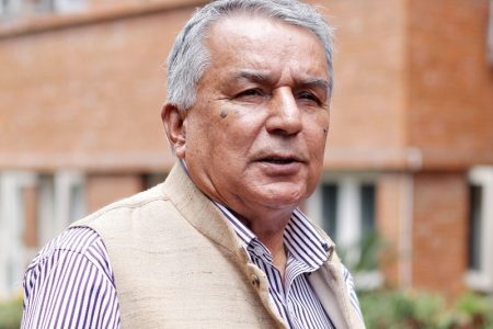 NC-Ram-Chandra-Paudel
