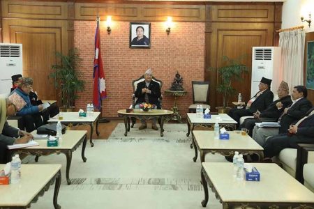 NCP-Meeting-baluwatar_20190218062305