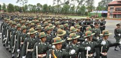 NEPAL-ARMY-SENA