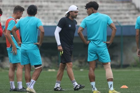 NEPALI FOOTBALL (2)1693724276