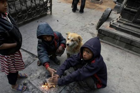 NEPAL_(F)_0125_-_Freddo
