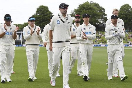 NEWZEALAND (1)
