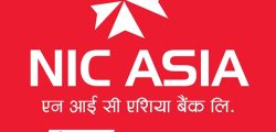 NIC-Asia-Bank
