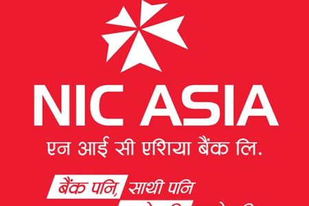 NIC-Asia-Bank