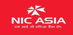 NIC_Asia