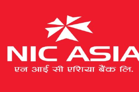 NIC_Asia