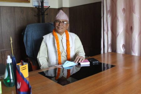 NKC-pradesh-prmukh-1024x561
