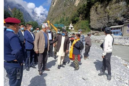 NL_Manang-3-1024x682