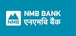 NMB-Bank