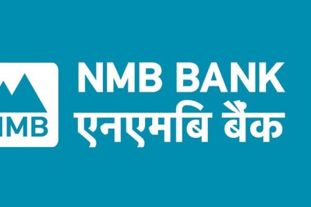 NMB-Bank