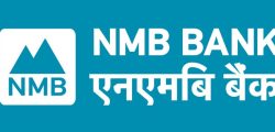 NMB-Bank