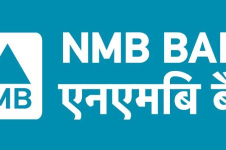 NMB-Bank