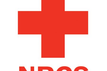 NRCS-LOGO1