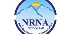 NRNA-qatar-NCC