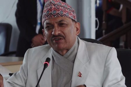 Nabin-Ghimire