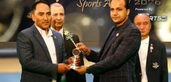 Nabin-Kr.-Shrestha-Taekwondo-Coach-NSJF-Award-1024x589