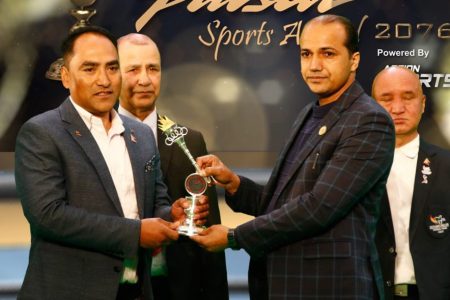 Nabin-Kr.-Shrestha-Taekwondo-Coach-NSJF-Award-1024x589
