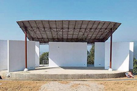 Nach-ghar-Ghordaura-Dang1200x560