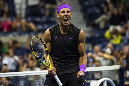 Nadal-2