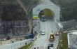 Nagdhunga Tunnel_NPL_DSC03473