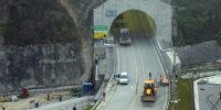 Nagdhunga Tunnel_NPL_DSC03473